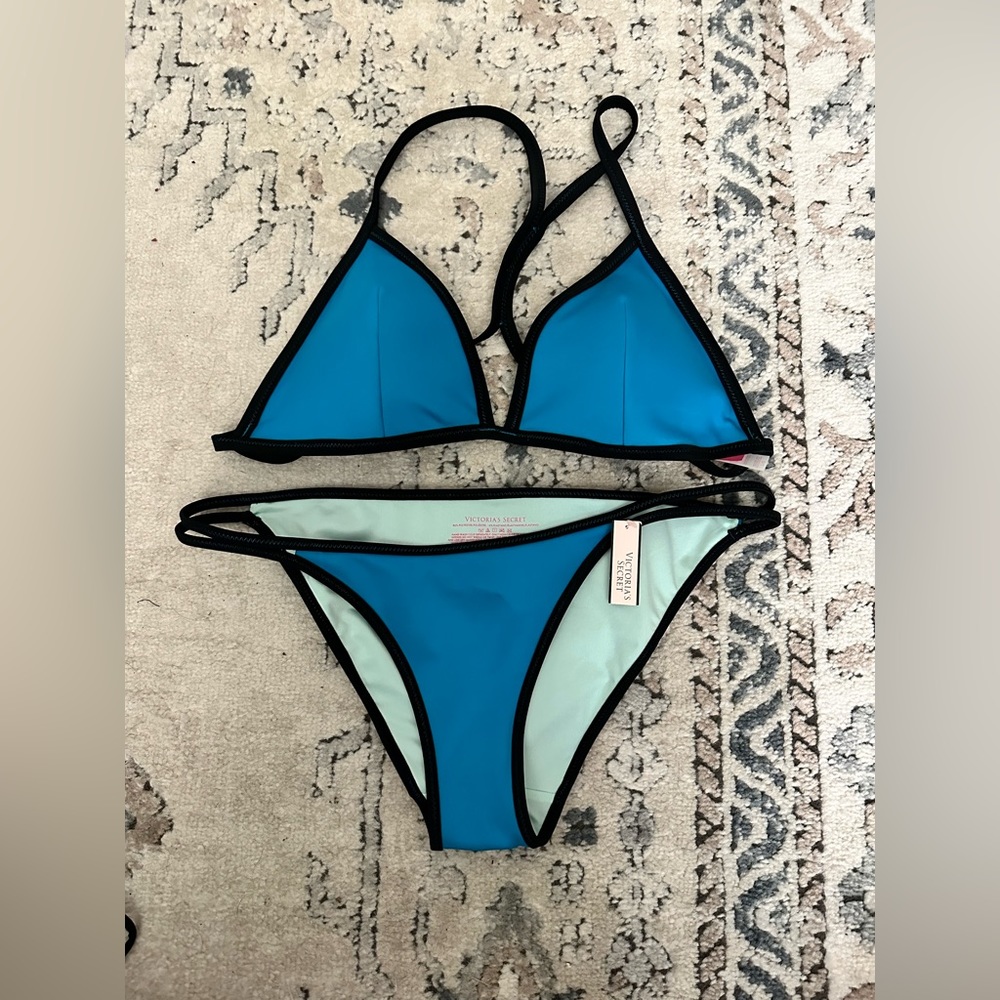 Victoria’s Secret Bikini